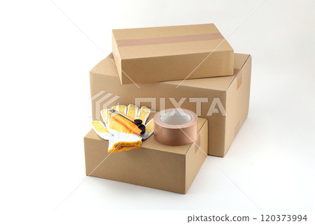 Packaging image 120373994