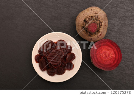 節拍 節拍 120375278