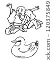 江戶人05 120375849