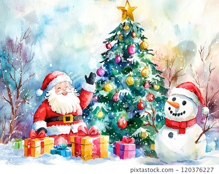 Happy Christmas Happy Christmas 120376227