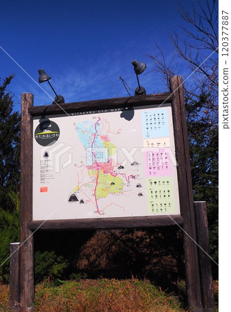 Kita Karuizawa Kita Karuizawa 120377887