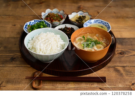 蛋飯套餐 蛋飯套餐 120378258