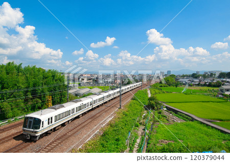 Series 221 Series 221 120379044