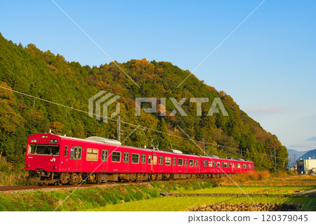 Series 103 120379045