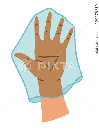 Dog poo clean up, one step infographic. Vector poster about hygiene animal, toilet cleaning information after your dog, one step Dog poo clean up, one step infographic. Vector poster about hygiene animal, toilet cleaning information after your dog, one step 120379210