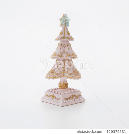 Christmas Christmas 120379281