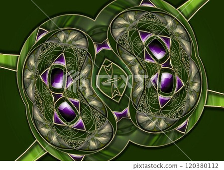 3D artistic illustration wallpaper 3D artistic illustration wallpaper 120380112