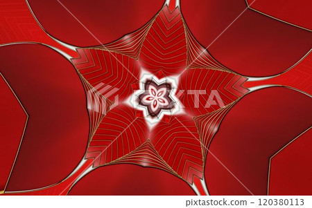 3D artistic illustration wallpaper 3D artistic illustration wallpaper 120380113