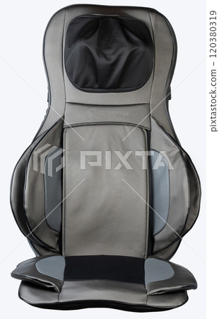 Cushion seat with massage function 120380319