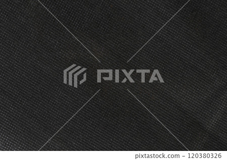 Canvas fiber gray background 120380326