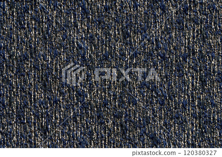 Stripped textile texture background Stripped textile texture background 120380327