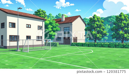 Everyday joys 120381775