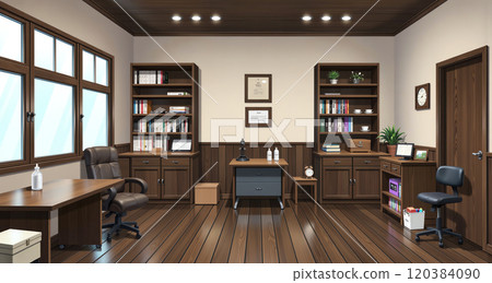 The warmth of knowledge 120384090