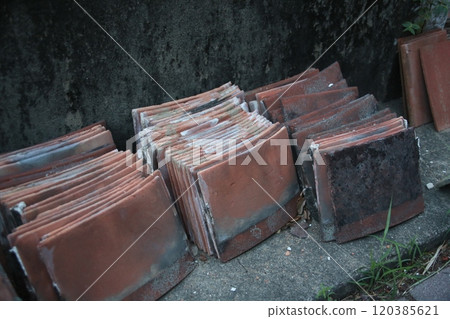 工地 工地 120385621