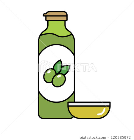 橄欖油 120385972