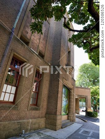 228 National Family Memorial Hall (Zhongzheng District, Taipei, Taiwan) 228 National Family Memorial Hall (Zhongzheng District, Taipei, Taiwan) 120386526