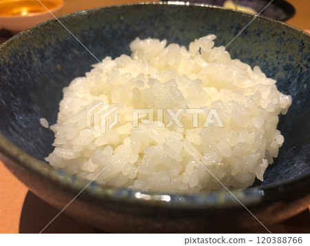 其他白米 其他白米 120388766