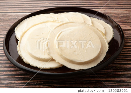 米果湯 米果湯 120388961