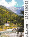 風景 120389342