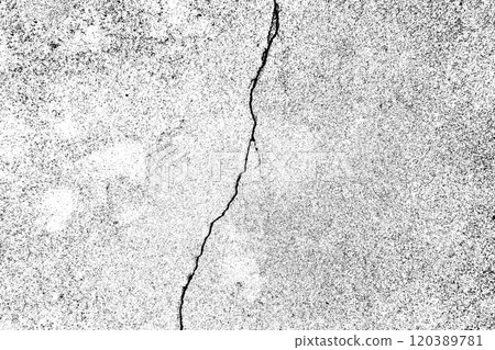 Grunge old wall texture with cracks. Wall from concrete cement with natural prints for vintage background. Grunge old wall texture with cracks. Wall from concrete cement with natural prints for vintage background. 120389781