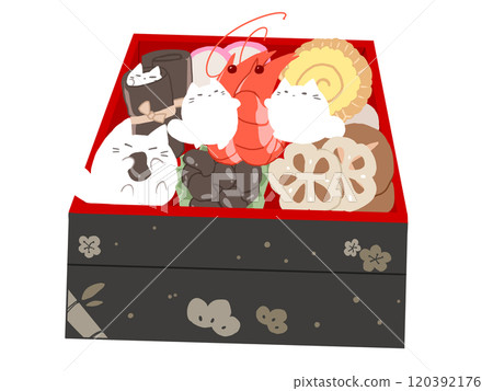 禦節貓 無主線 禦節貓 無主線 120392176