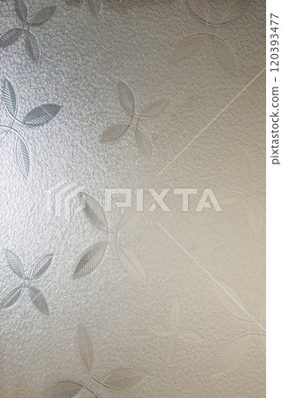 昭和復古玻璃 Mebae 120393477