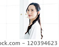  Business image 120394623