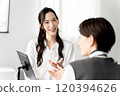  Business image 120394626
