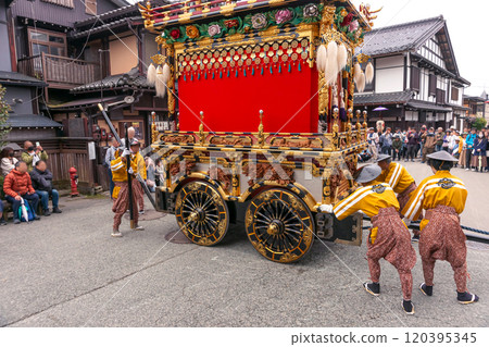 241010 Autumn Takayama Festival z085 241010 Autumn Takayama Festival z085 120395345