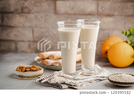 Typical Valencian products Typical Valencian products 120395582