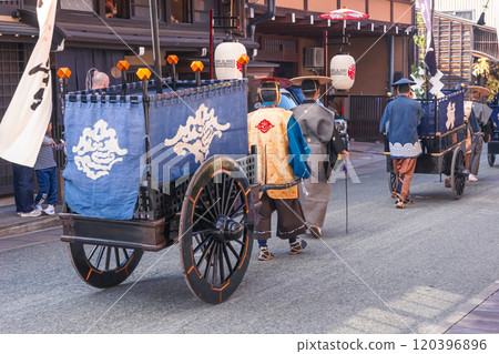 241010 Autumn Takayama Festival z371 241010 Autumn Takayama Festival z371 120396896