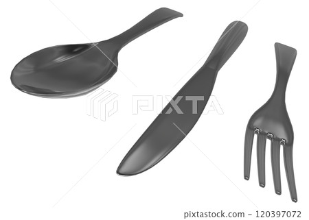 cutlery	 120397072