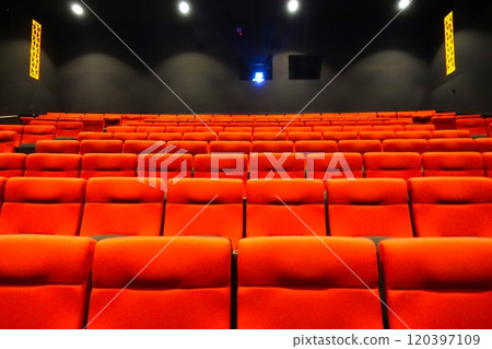 Cinema/Theater Seats Theater Seats Cinema/Theater Seats Theater Seats 120397109