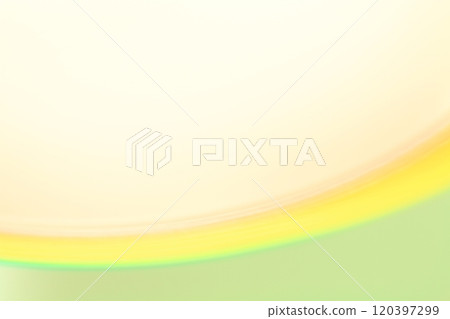 多彩童話線背景 120397299