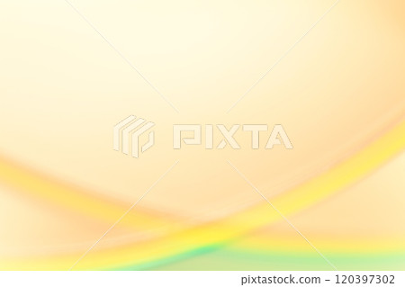 多彩童話線背景 120397302