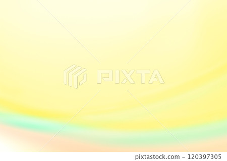 Colorful and fairytale line background Colorful and fairytale line background 120397305