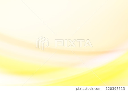 溫暖柔和的色彩線條背景 120397313