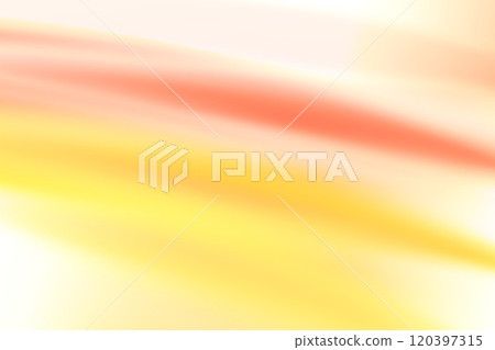 Warm color line background (light red, orange, pink beige) Warm color line background (light red, orange, pink beige) 120397315
