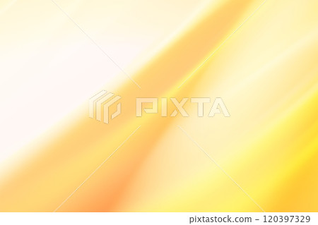 暖色線條背景（淺紅色、橘色、粉米色） 120397329