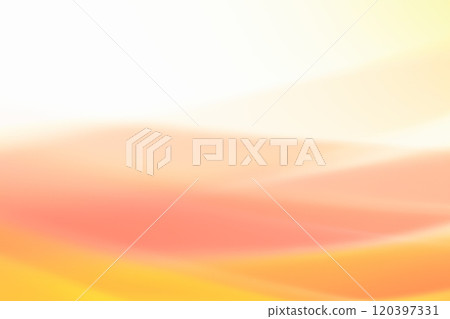 暖色線條背景(淺紅色、橘色、粉米色) 暖色線條背景(淺紅色、橘色、粉米色) 120397331