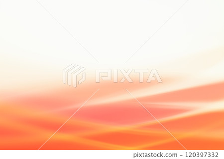 暖色線條背景(淺紅色、橘色、粉米色) 暖色線條背景(淺紅色、橘色、粉米色) 120397332