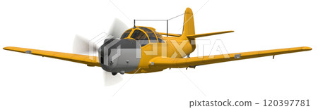 莫拉內·索爾尼爾·阿爾雄 120397781