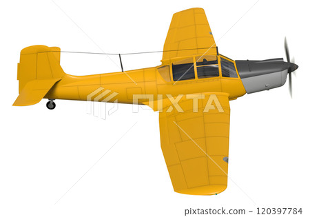 莫拉內·索爾尼爾·阿爾雄 120397784