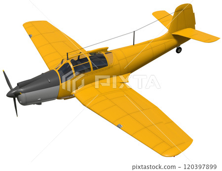 莫拉內·索爾尼爾·阿爾雄 120397899