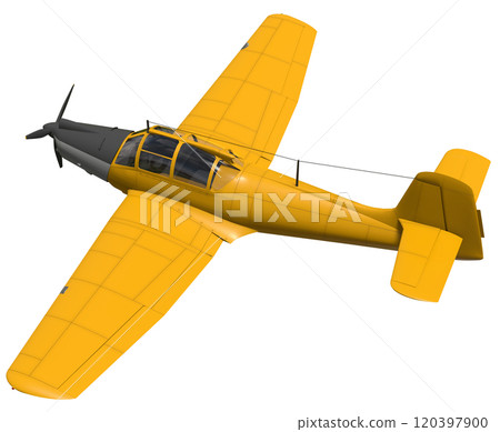 莫拉內·索爾尼爾·阿爾雄 120397900