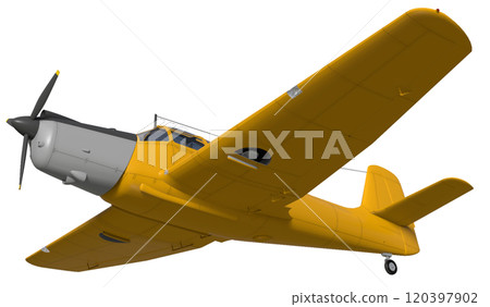 莫拉內·索爾尼爾·阿爾雄 120397902