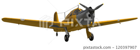 莫拉內·索爾尼爾·阿爾雄 120397907