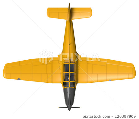 Morane Saulnier Alcyon 120397909