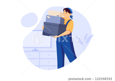 Heavy Lifting Heavy Lifting 120398591