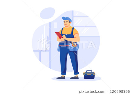 Home Maintenance Home Maintenance 120398596